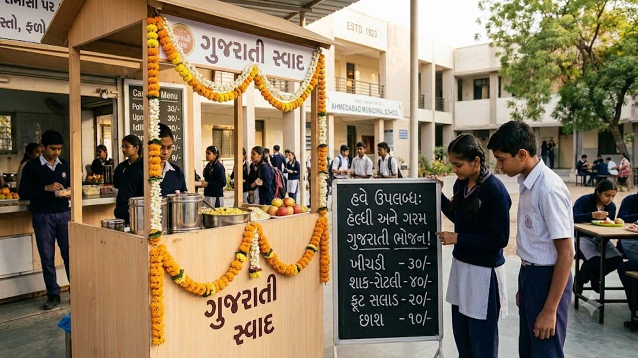 તુકારામ મુંધે