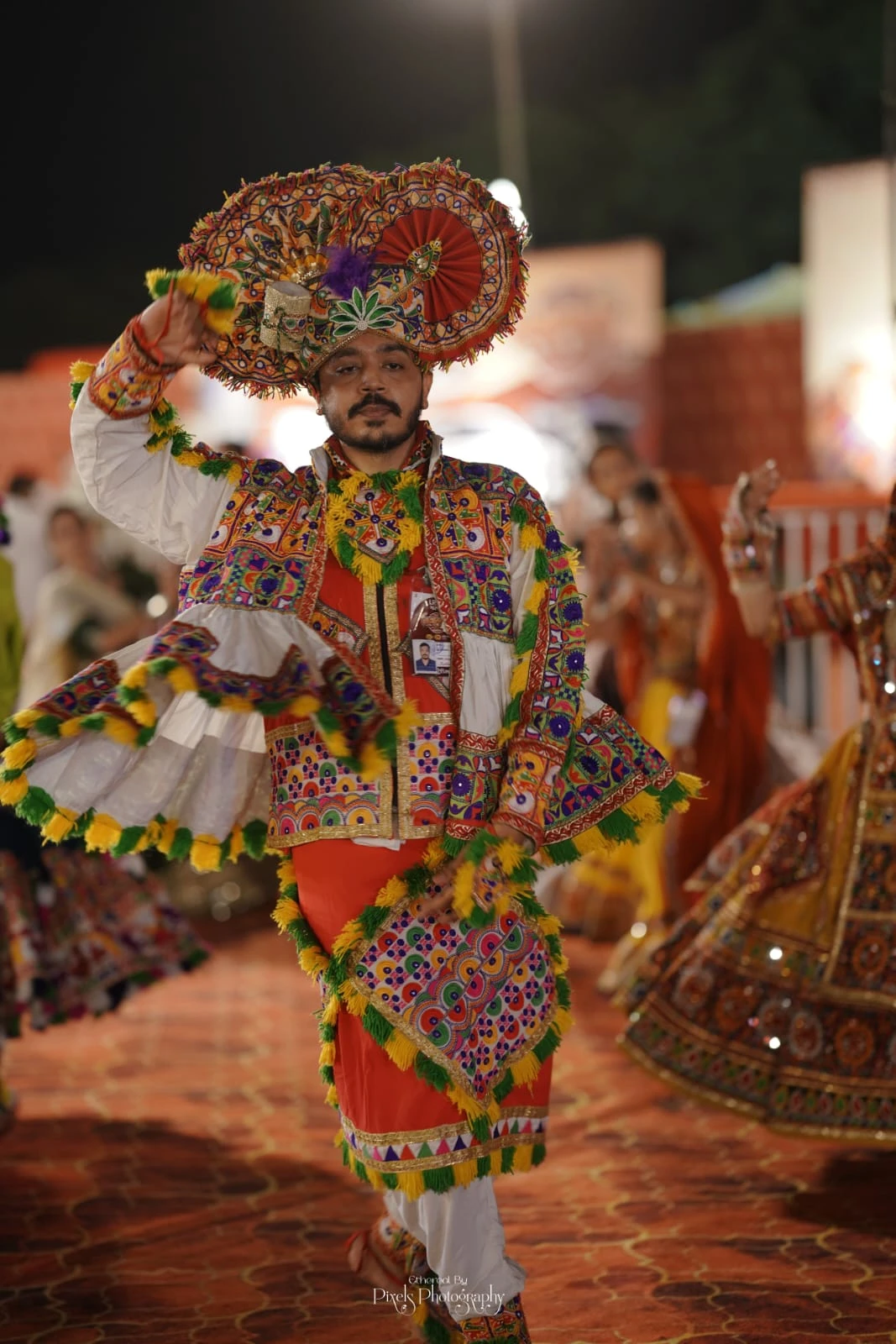 હાર્દિક પટેલ, અમદાવાદ