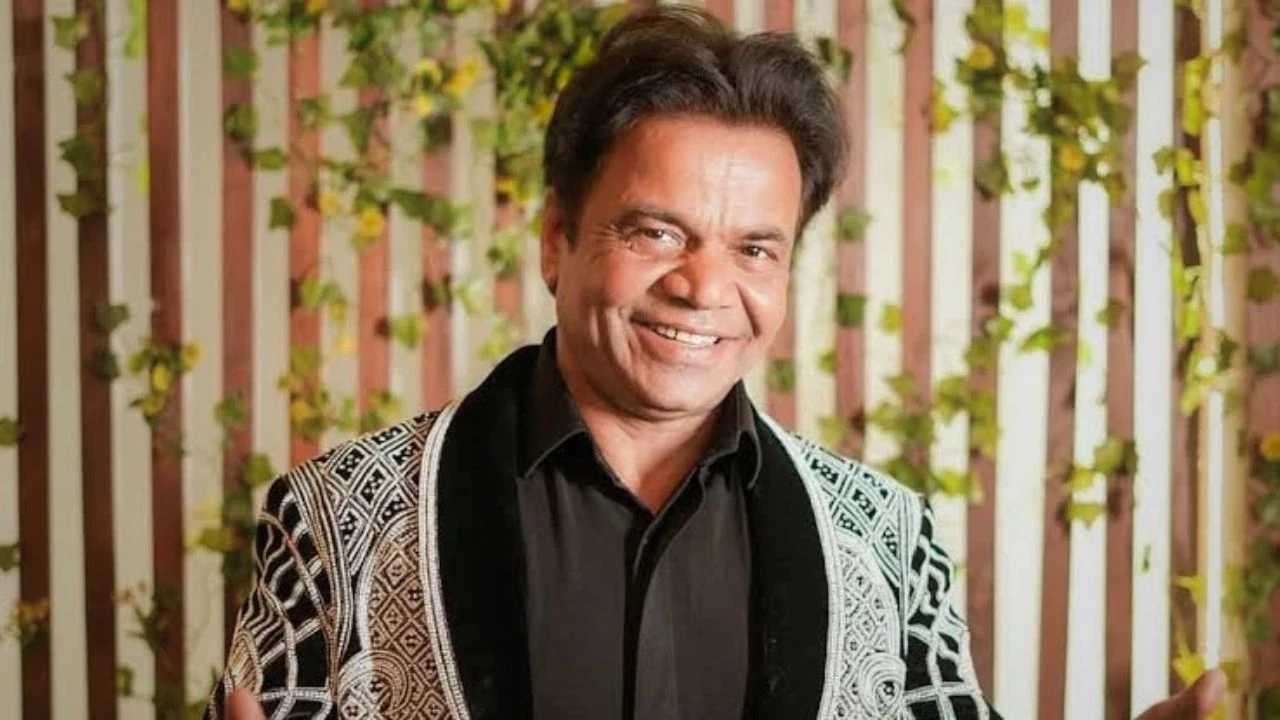 Rajpal Yadav Case (1)