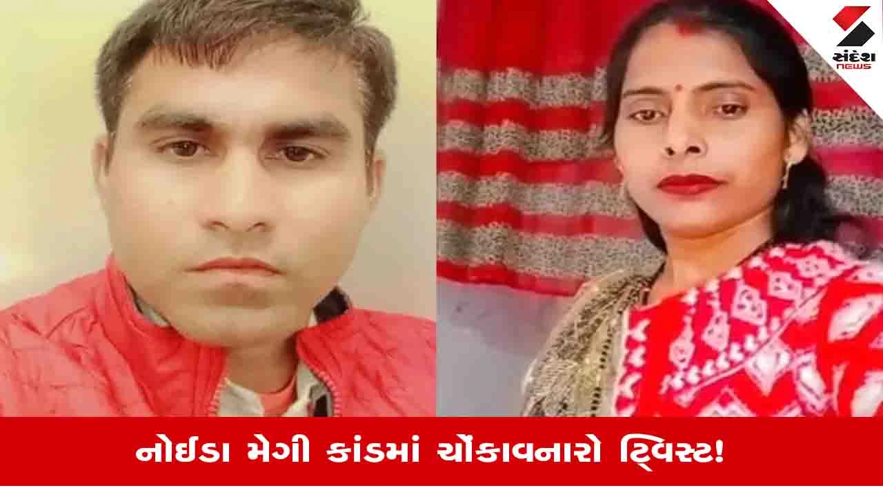 Noida Maggi Poisoning Case: ફૂડ પોઈઝનિંગ નહીં, પિતાએ જ મેગીમાં ઝેર ભેળવી આખા પરિવારનો લીધો ભોગ, સામે આવ્યું ઓડિયો રેકોર્ડિંગ