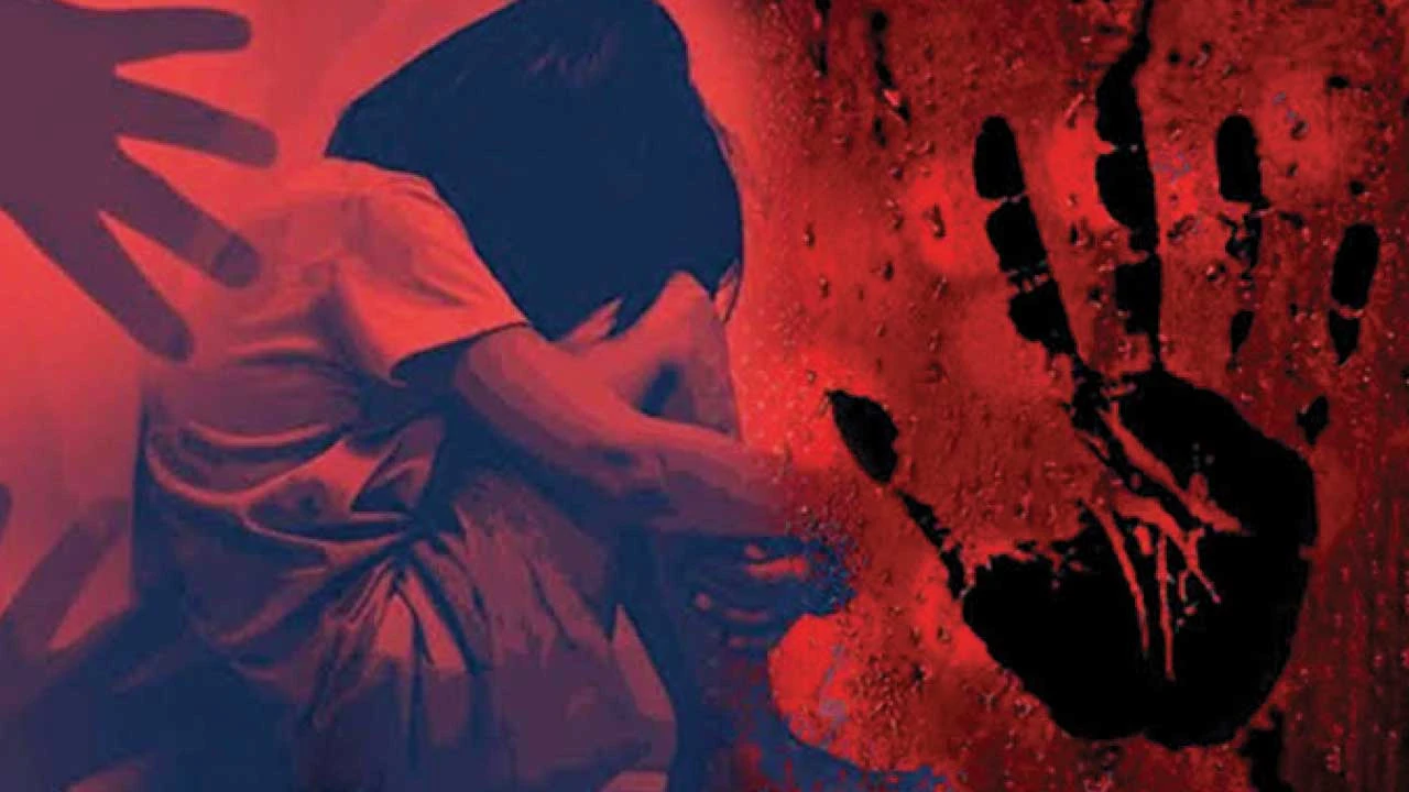 Siddhapur : ના કાકોશીમાં સગીરા સાથે હેવાનિયત મહિલાએ જ સગીરાને ફસાવી પુરુષોને સોંપી દીધી