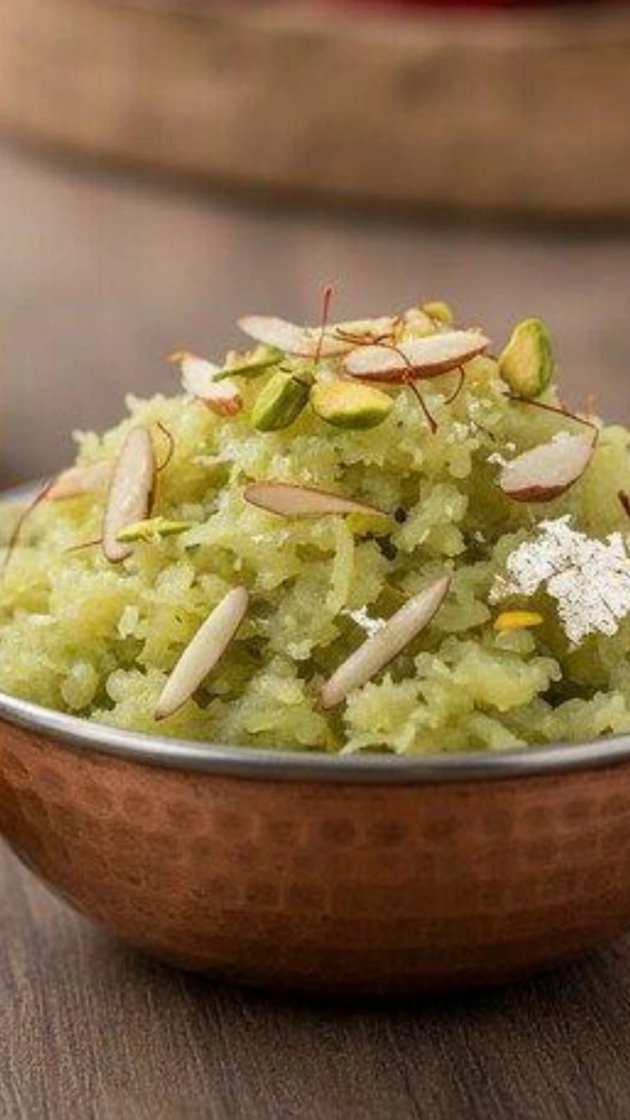 Why Gujaratis Eat Fafda Jalebi on Dussehra