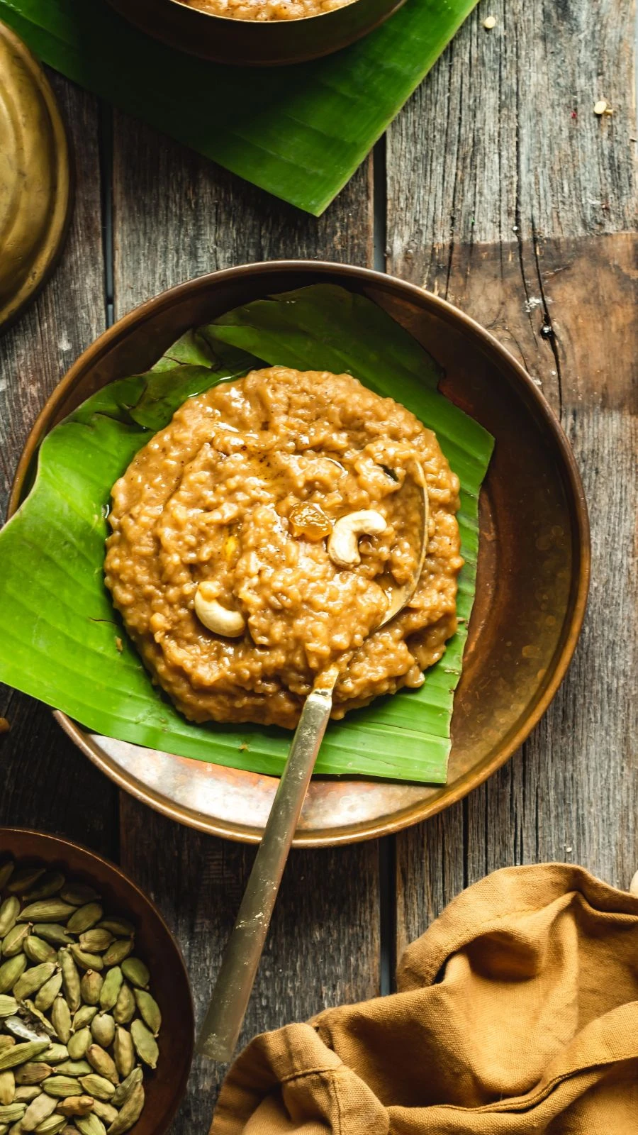 Why Gujaratis Eat Fafda Jalebi on Dussehra