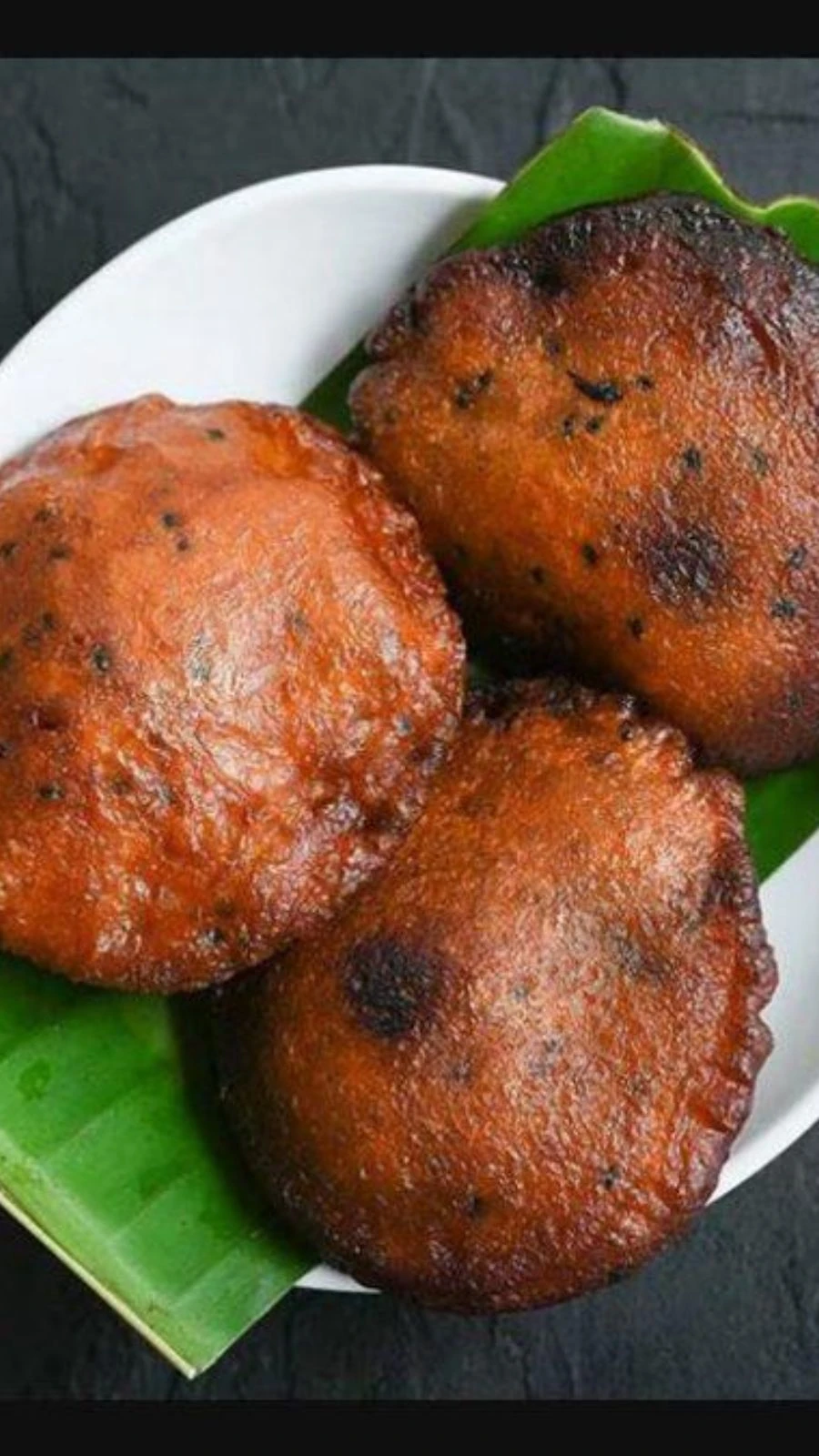 Why Gujaratis Eat Fafda Jalebi on Dussehra