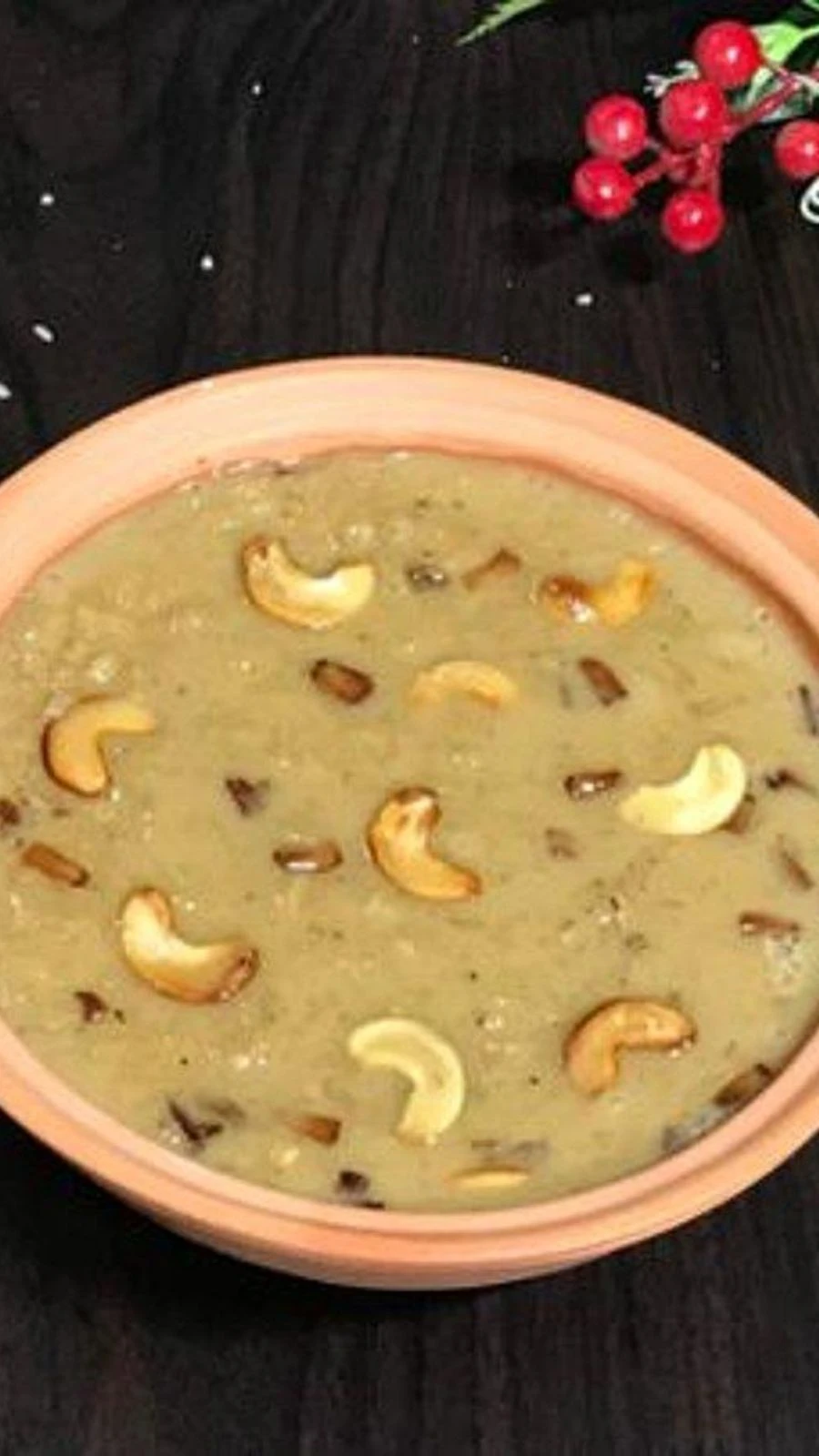 Why Gujaratis Eat Fafda Jalebi on Dussehra