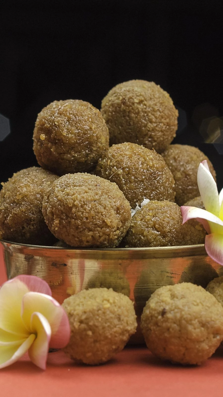 Why Gujaratis Eat Fafda Jalebi on Dussehra