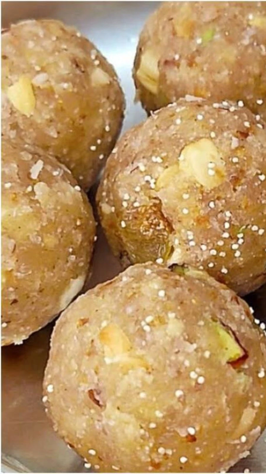Why Gujaratis Eat Fafda Jalebi on Dussehra