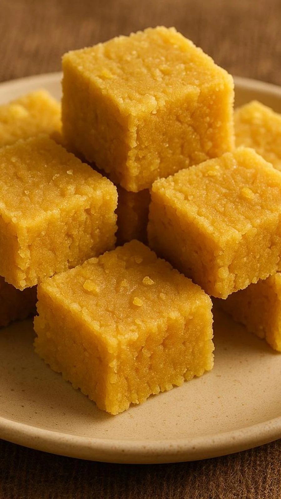 Why Gujaratis Eat Fafda Jalebi on Dussehra