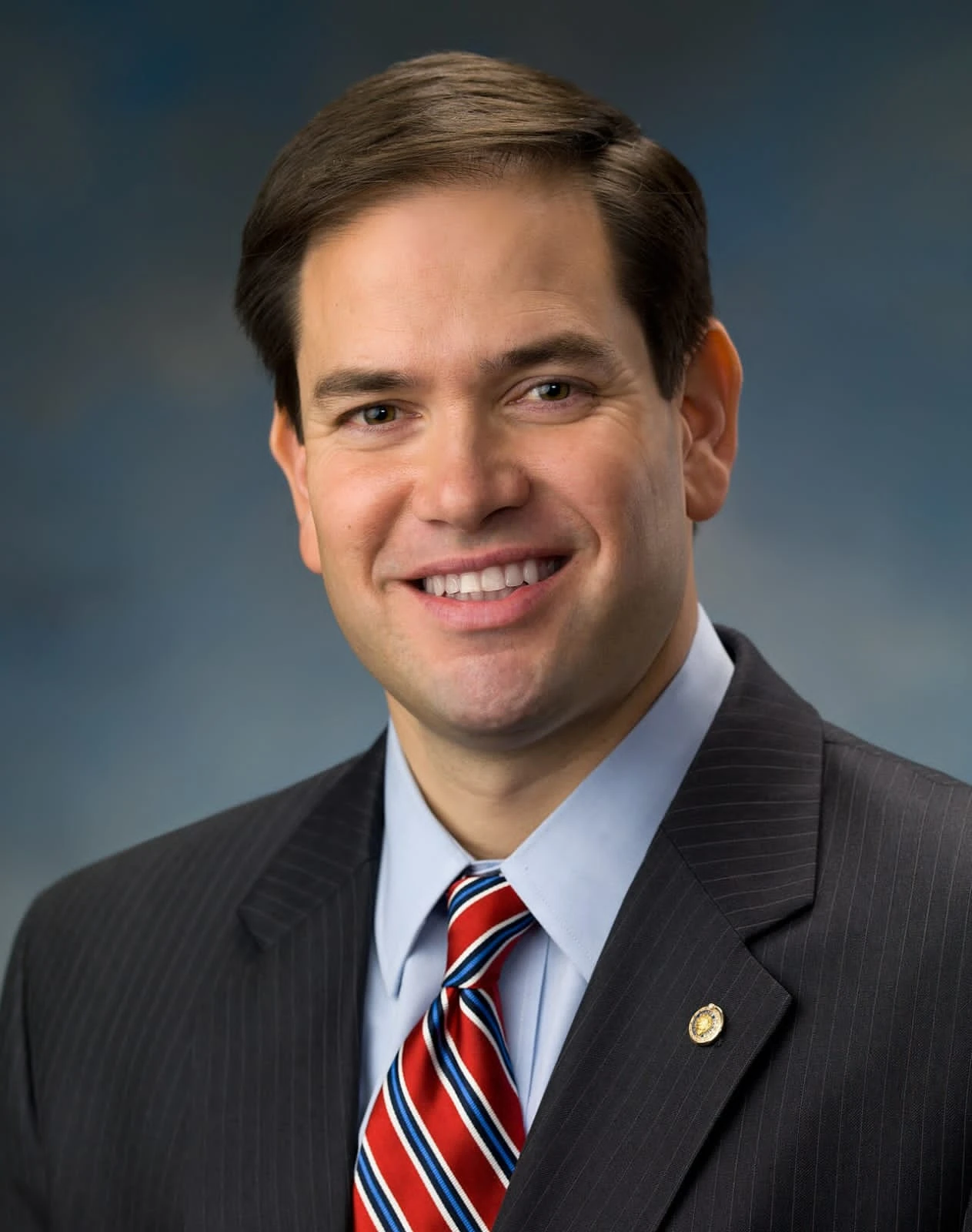 Jamnagar News, Marco Rubio, Foreign Delegation India