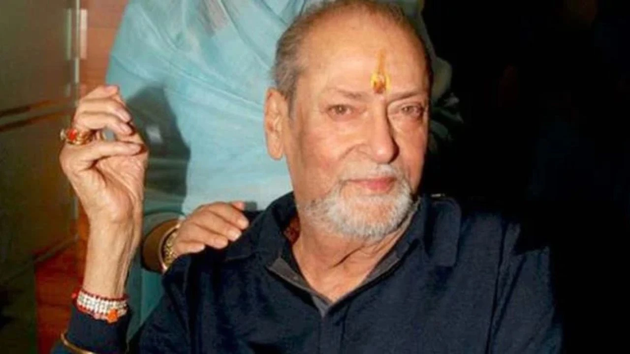 Shammi Kapoor, Bollywood (3)