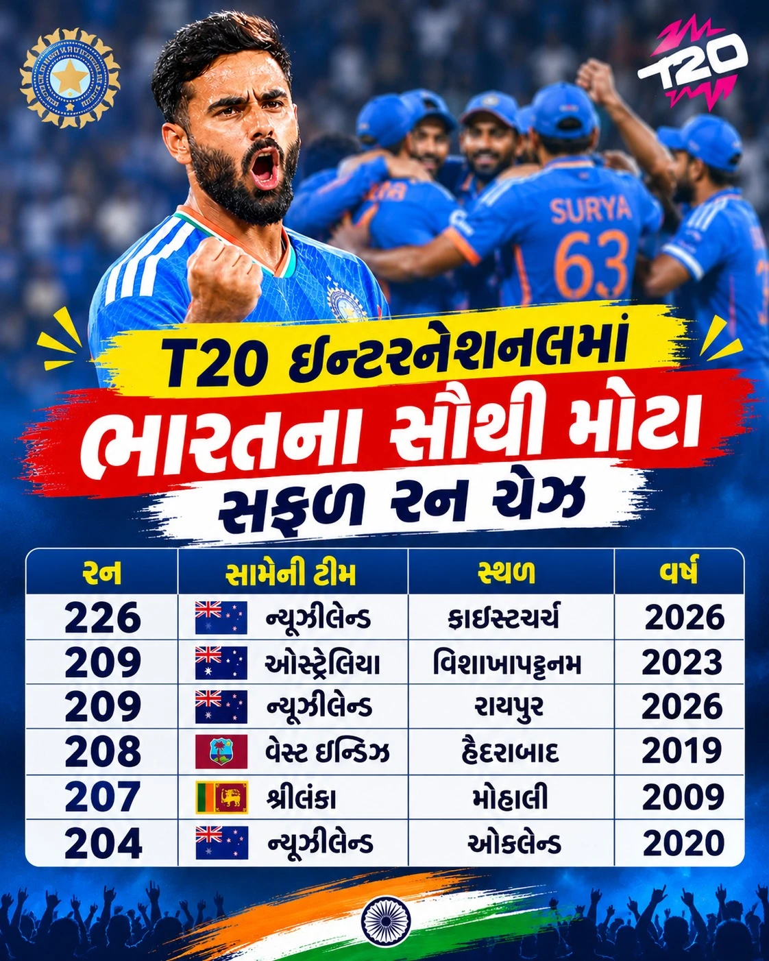 WhatsApp Image 2026-10-22 at 6.13.53 PM