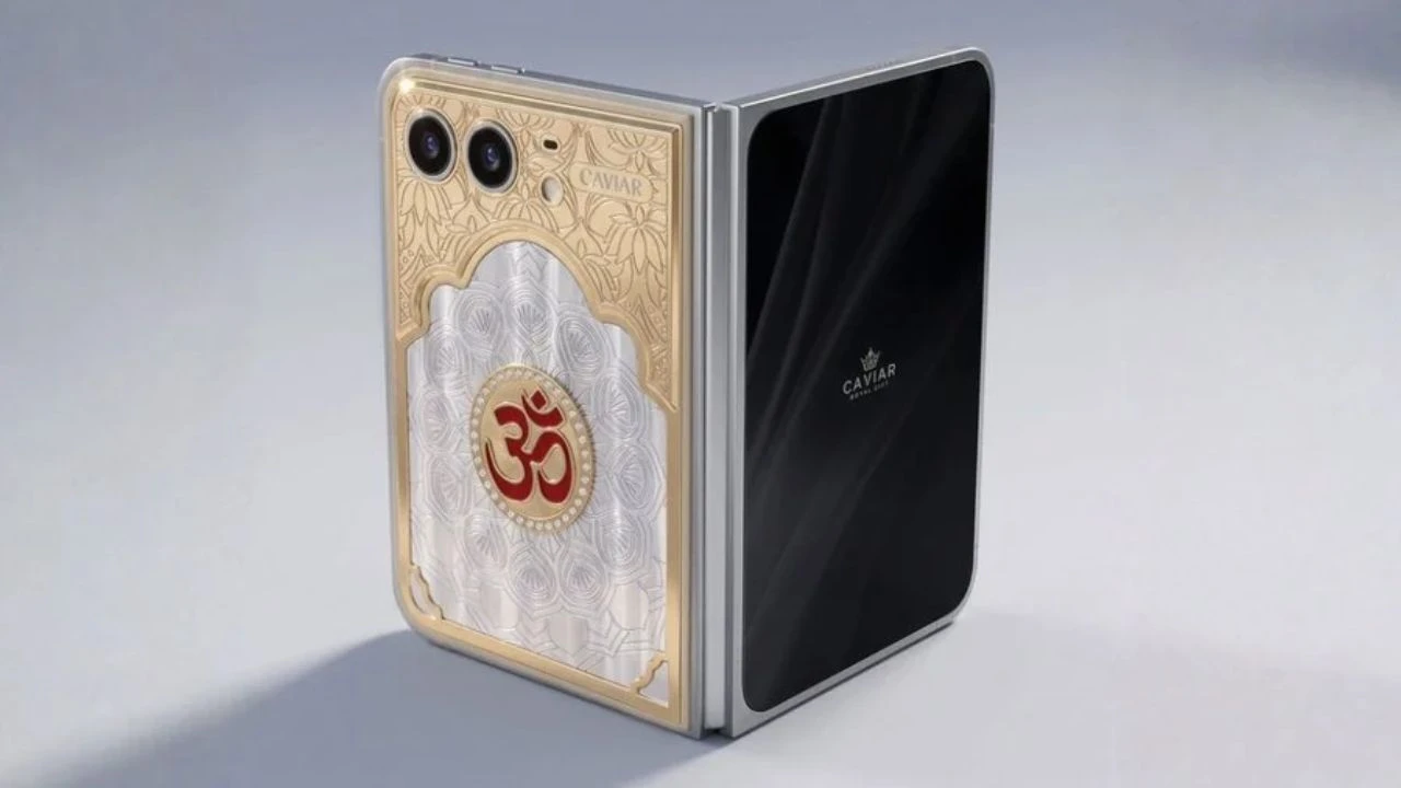 iphone duo