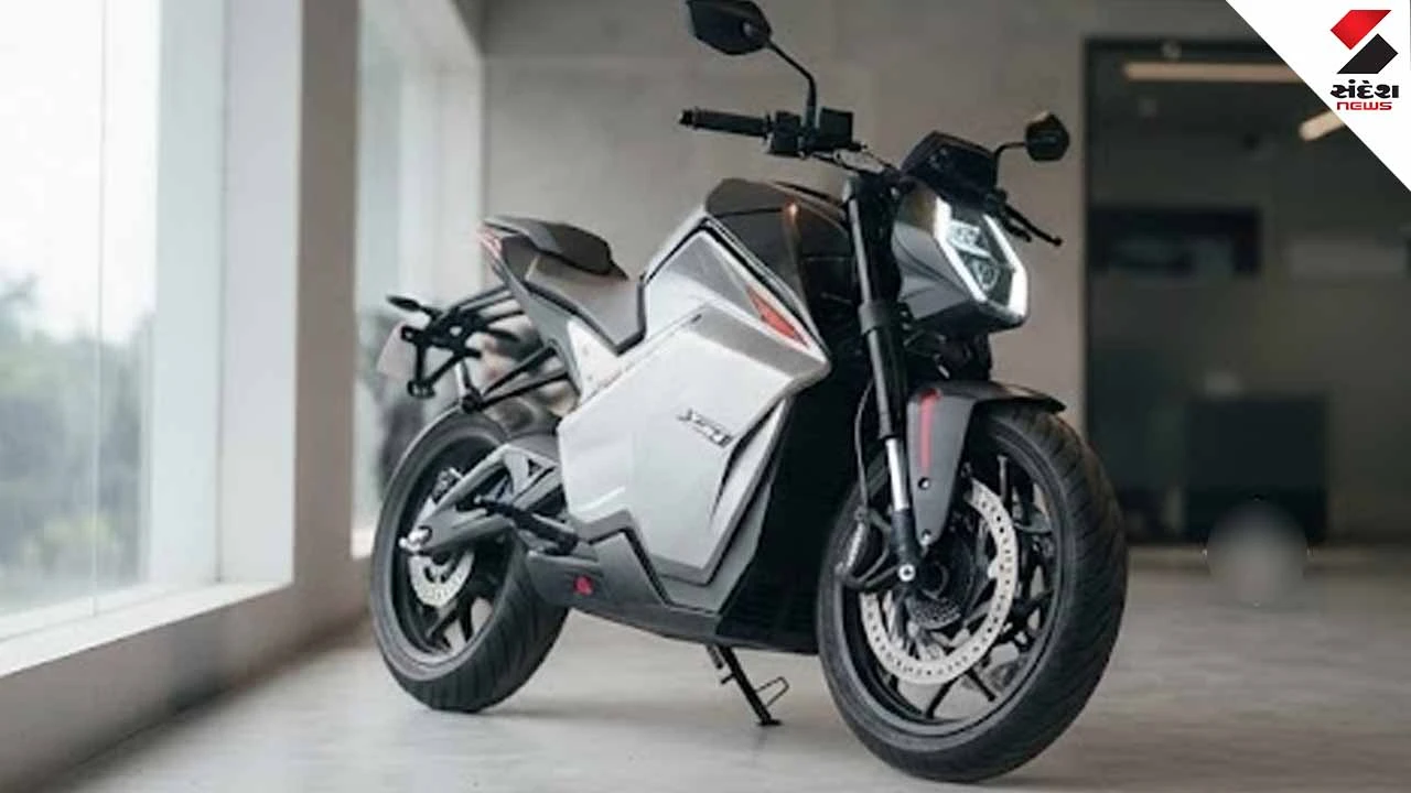 New record in the automobile market