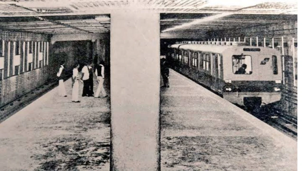 Metro (1)