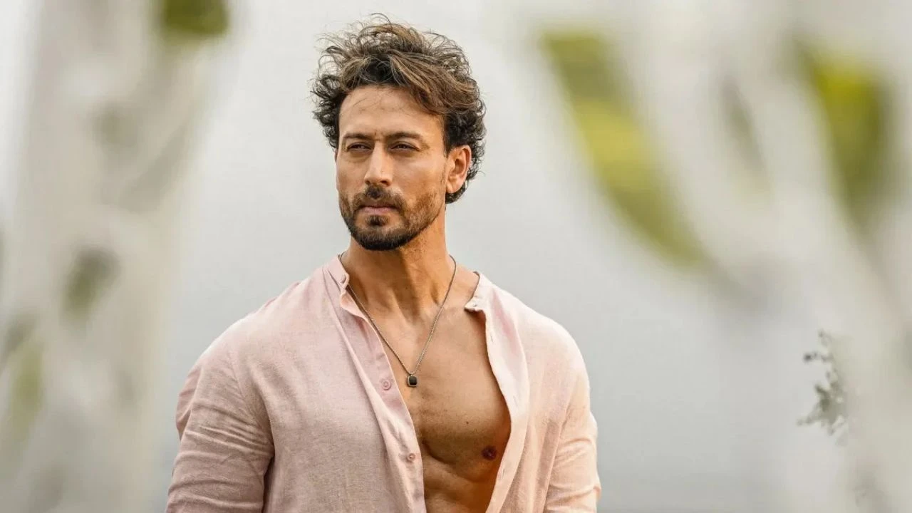 Tiger Shroff Firing Case (8)