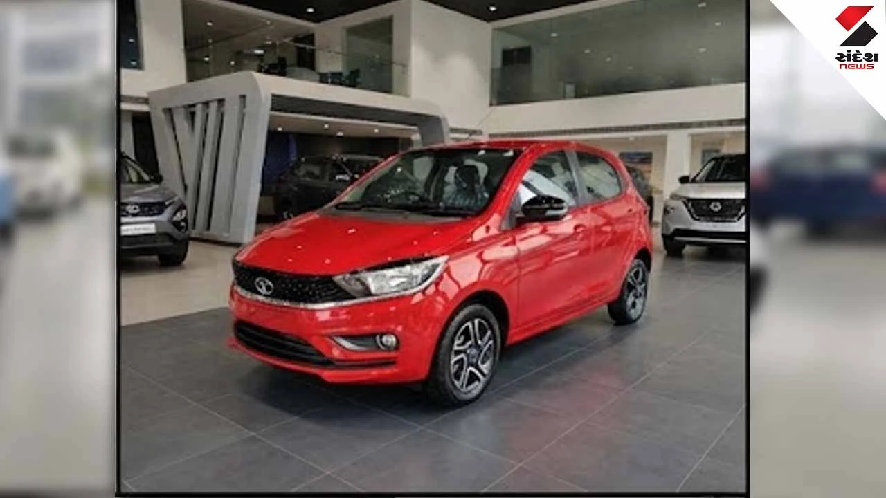 Low-maintenance and budget-friendly cars