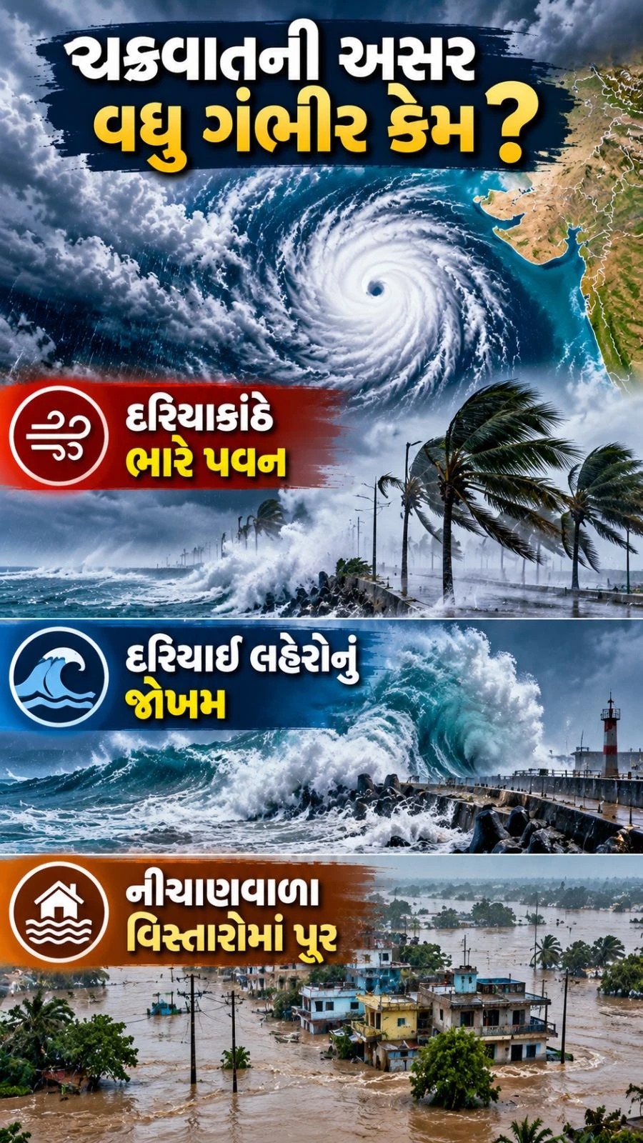 cyclone 1