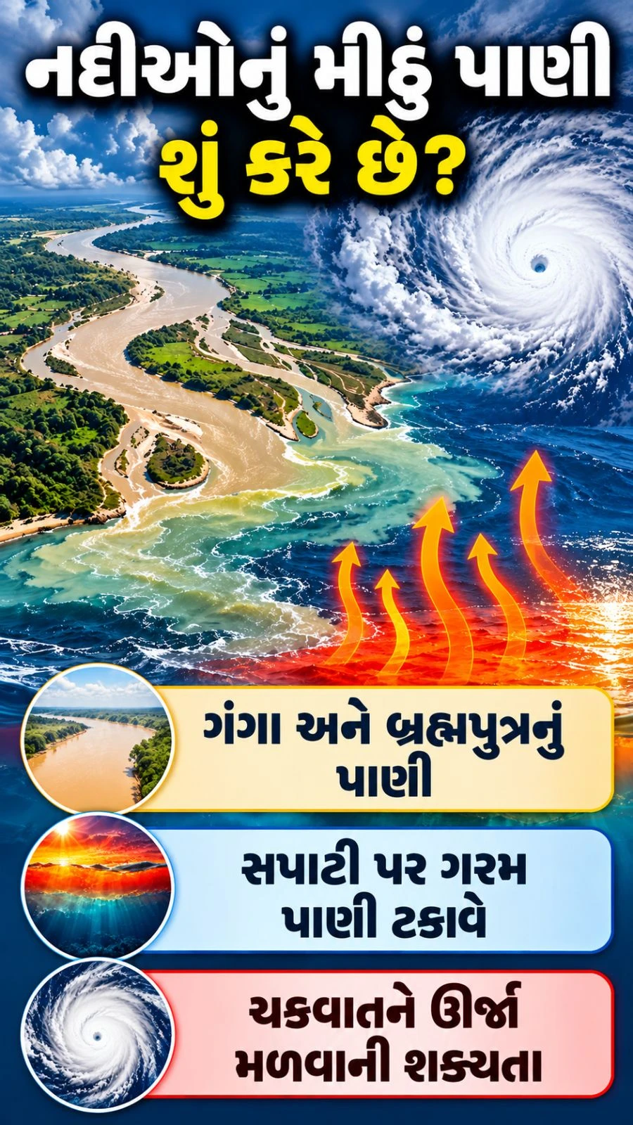 WhatsApp Image 2026-10-27 at 4.24.07 PM