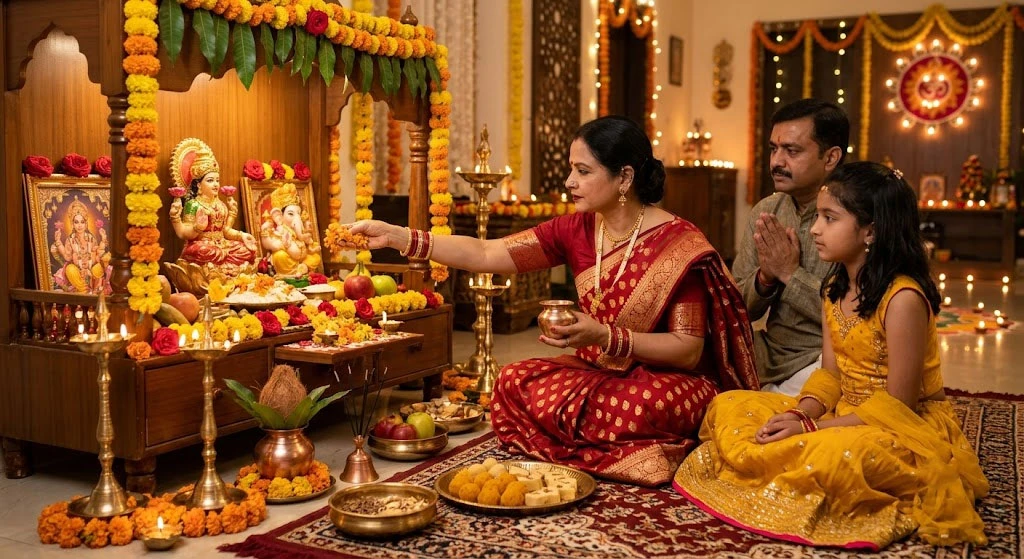 diwali