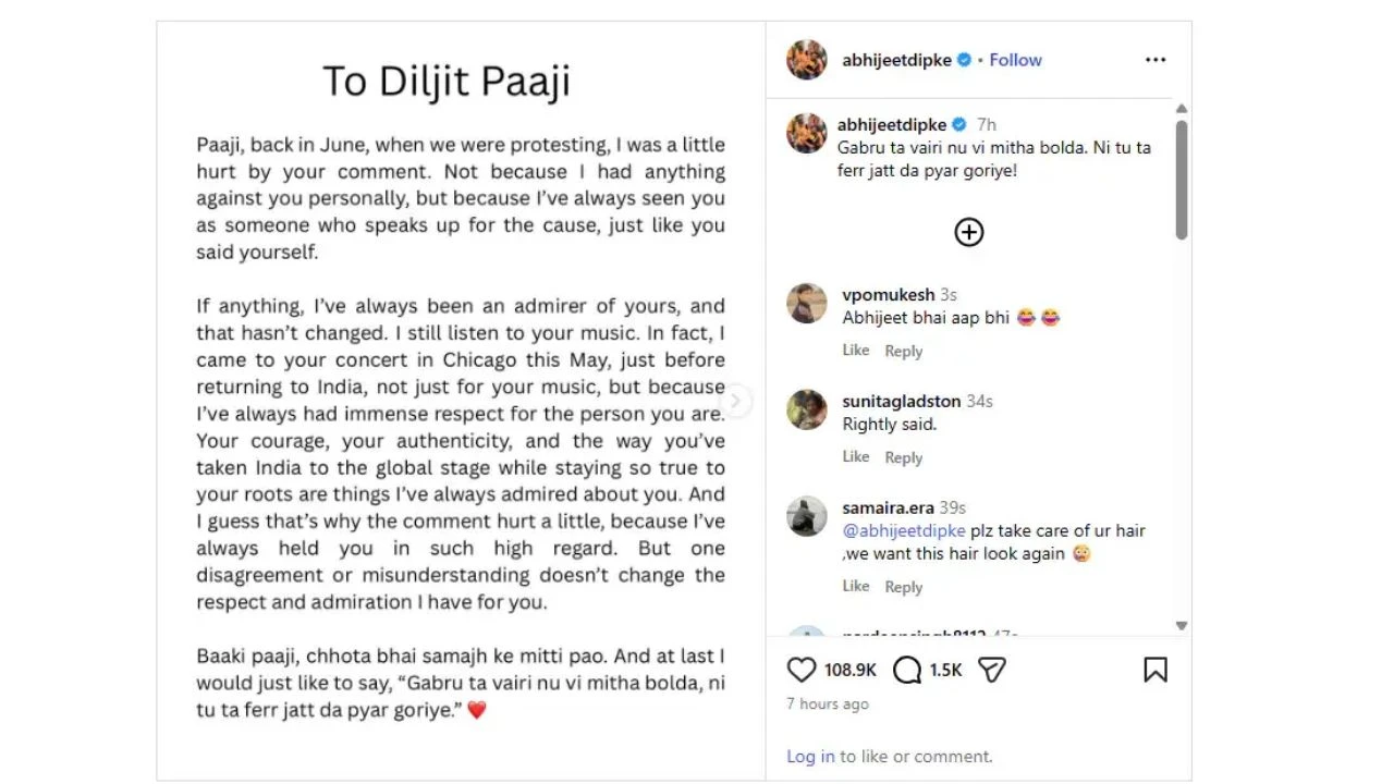 Diljit